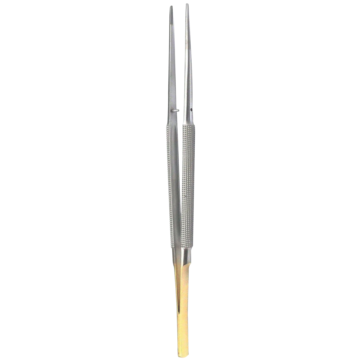Pinzette 18 cm