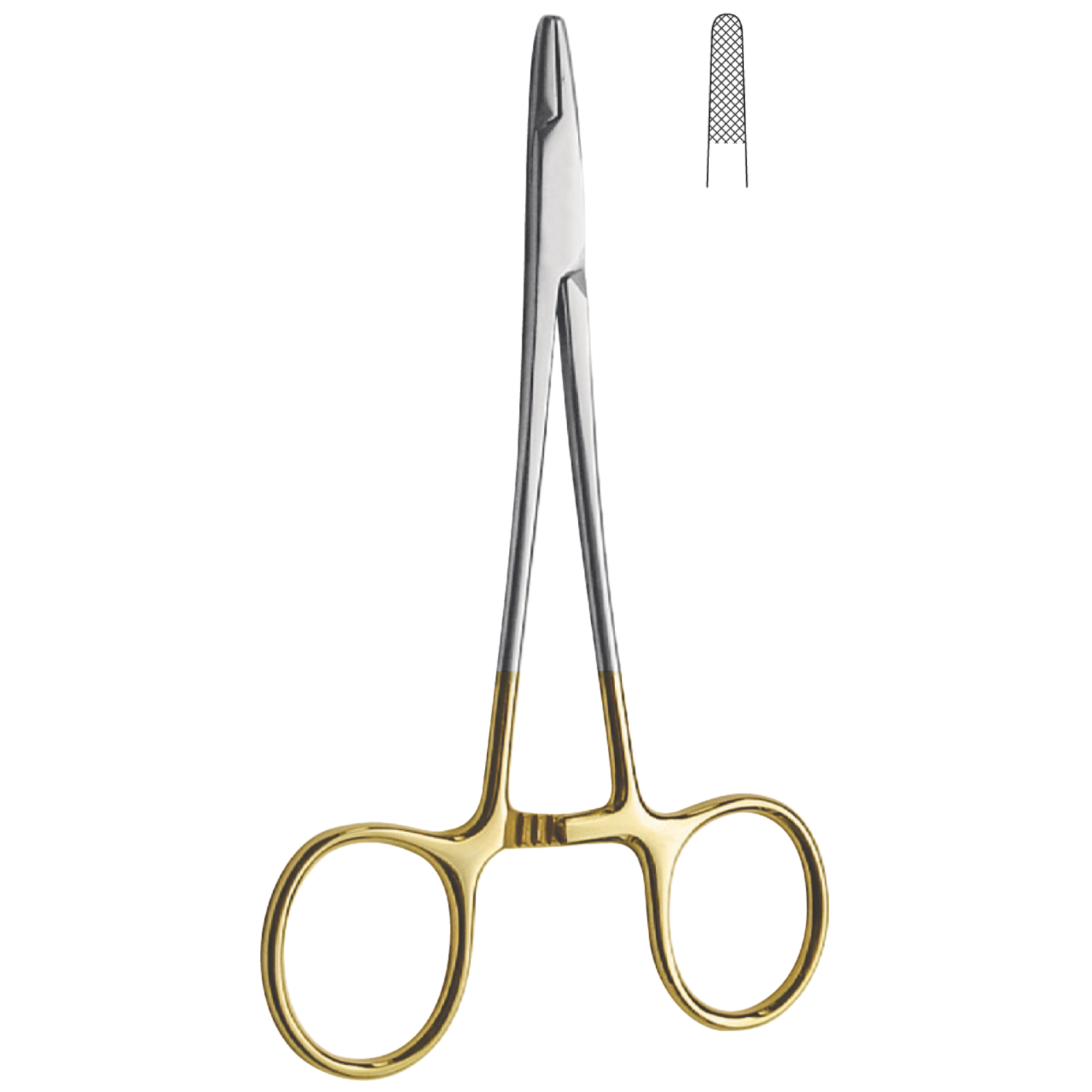 Derf 12 cm
