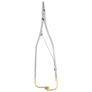Aruga Nadelhalter 16 cm