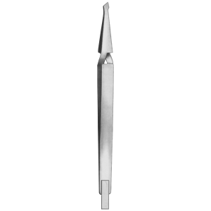 Bracket-Halter für Direct Bonding, 13,6 cm