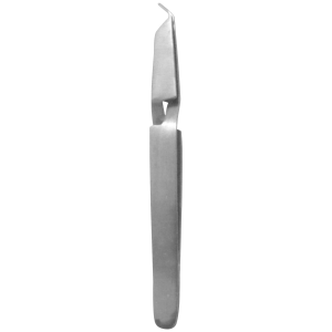 Deluxe Bracket-Halter