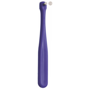 Mershon Bandschieber 14 cm