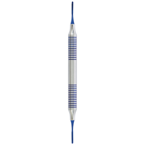 Tunnelierinstrument PPAELA 2 mm
