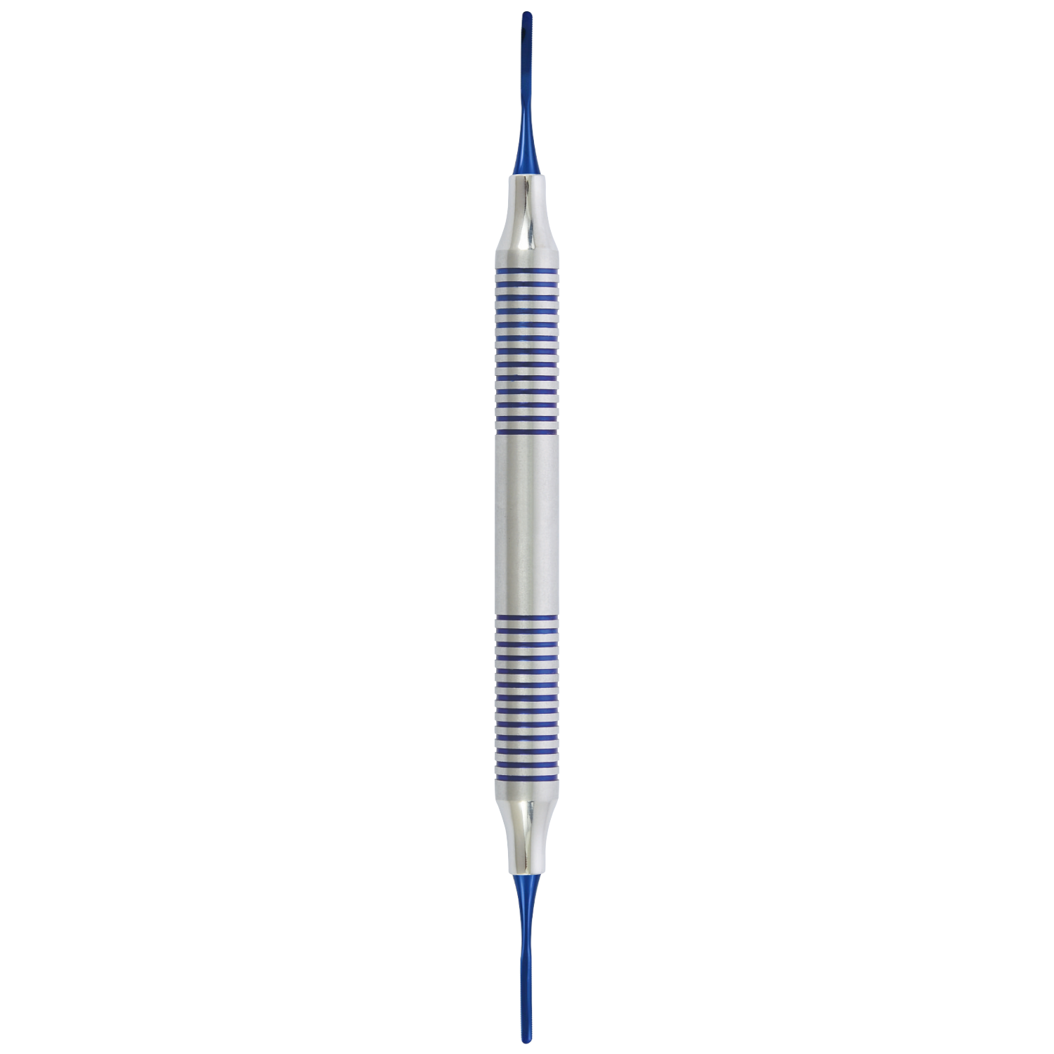 Tunnelierinstrument PPAELA 2 mm
