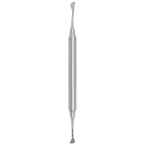 Gingivektomiemesser KK 15/16 Kirkland