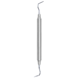 Gingivektomiemesser Orban-Messer 1/2