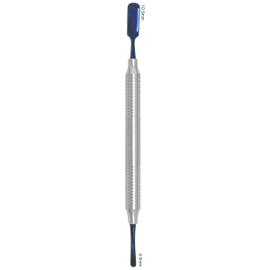 Raspatorium Pichard PR3