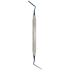 Knochentransplantat 1,5 / 2,0 mm