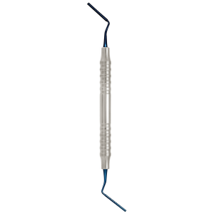 Knochentransplantat 2,4 / 2,7 mm