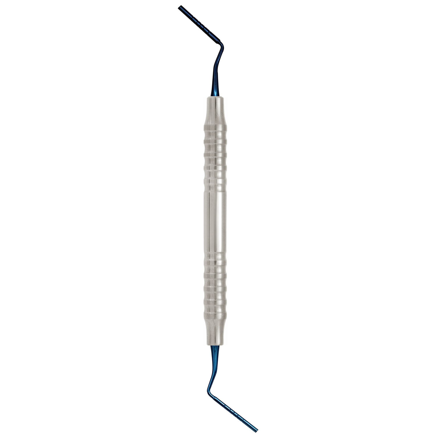Knochentransplantat 2,4 / 2,7 mm