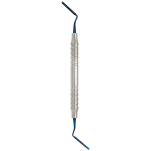 Knochentransplantat 3,3 / 4,0 mm