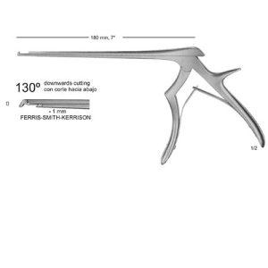 FERRIS-SMITH-KERRISON Biopsiezange