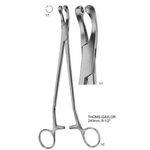 THOMS-GAYLOR Biopsiezange